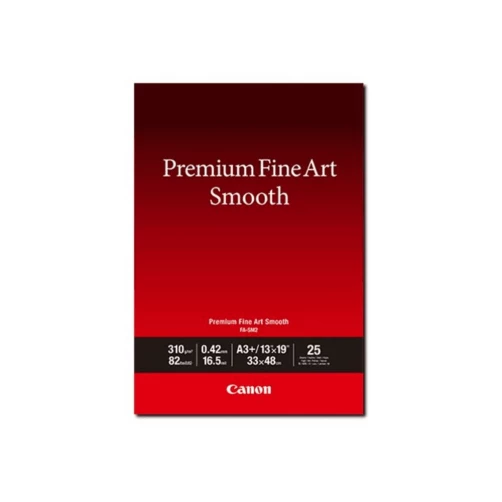 Original Canon 1711C014 Papier f. Tintenstrahldrucker 
