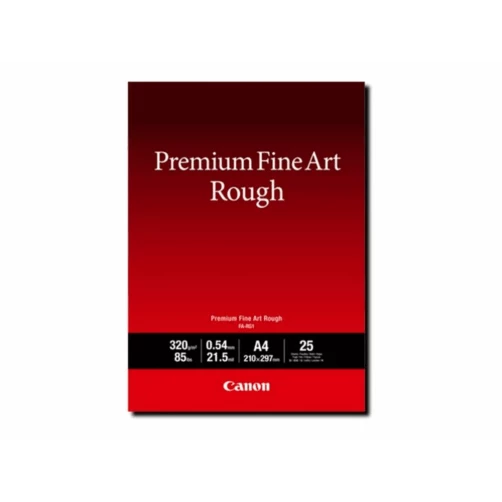 Original Canon 4562C001 Papier f. Tintenstrahldrucker 