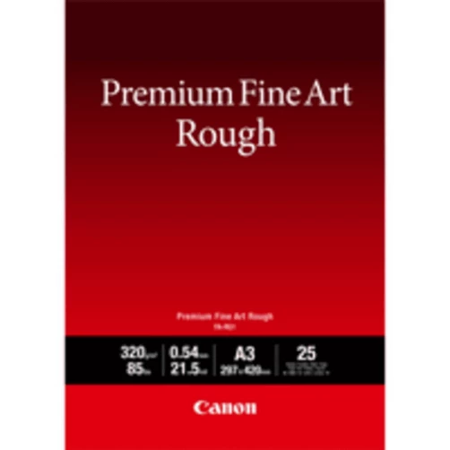 Original Canon 4562C003 Papier f. Tintenstrahldrucker 