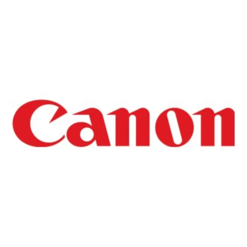 Original Canon 1156C005 Zubehör für Drucker 