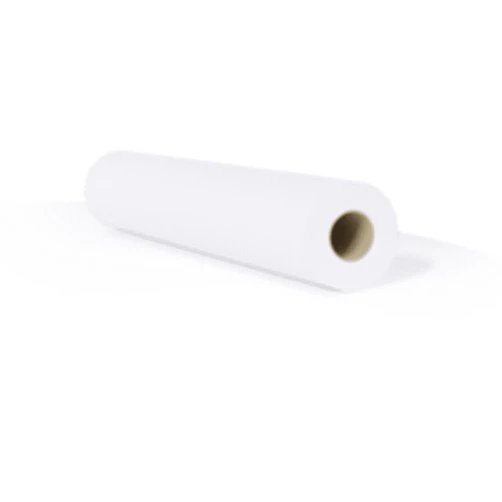 Original Canon 97003448 Papier f. Plotter 