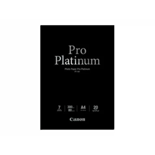 Original Canon 2768B016 Papier f. Tintenstrahldrucker 