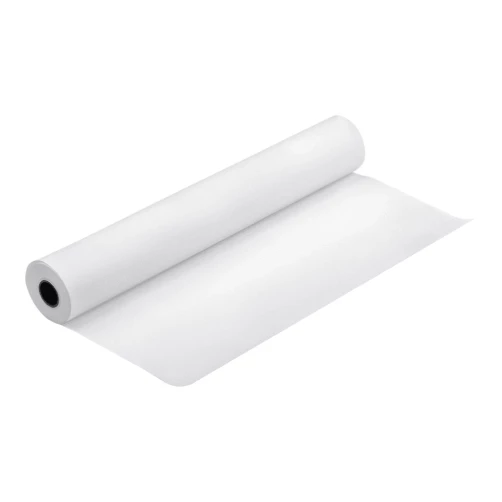 Original Epson C13S042081 Papier f. Plotter 