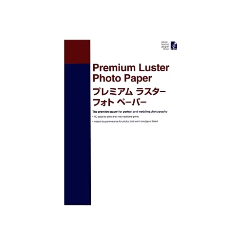Original Epson C13S042123 Papier f. Tintenstrahldrucker 