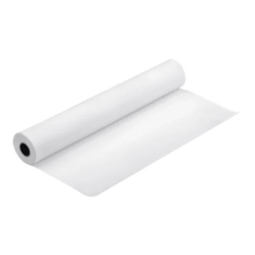 Original Epson C13S045280 Papier f. Plotter 