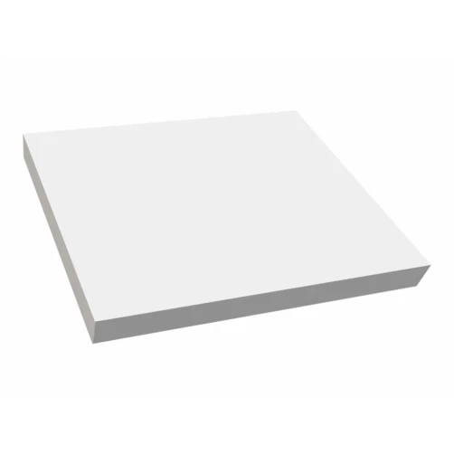 Original Epson S041264 Papier f. Tintenstrahldrucker 