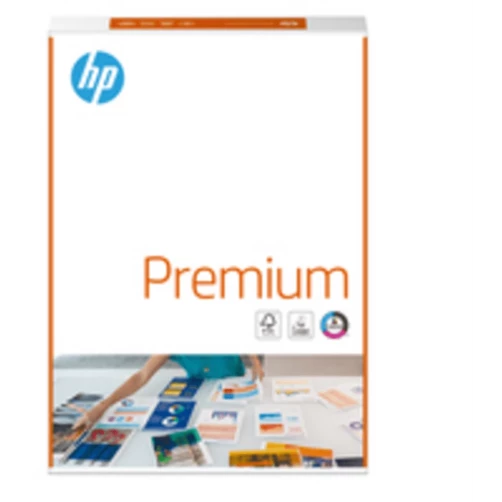 Original HP 88239894 Papier f. Tintenstrahldrucker 