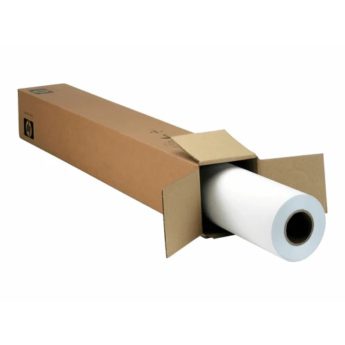 Original HP C3868A Papier f. Plotter 