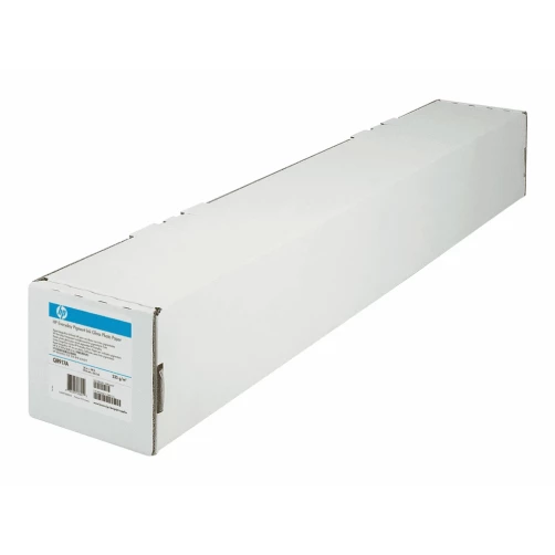Original HP C3875A Papier f. Plotter 