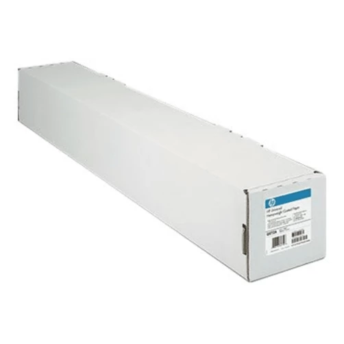Original HP C6030C Papier f. Plotter 