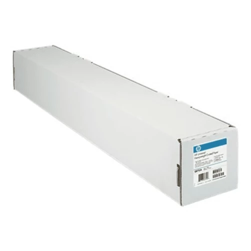 Original HP C6567B Papier f. Plotter 
