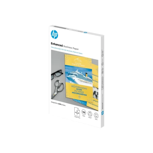 Original HP CG965A Papier f. Laserdrucker 
