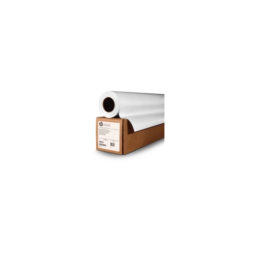 Original HP Q1396A Papier f. Plotter 