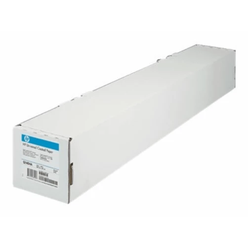 Original HP Q1404B Papier f. Plotter 