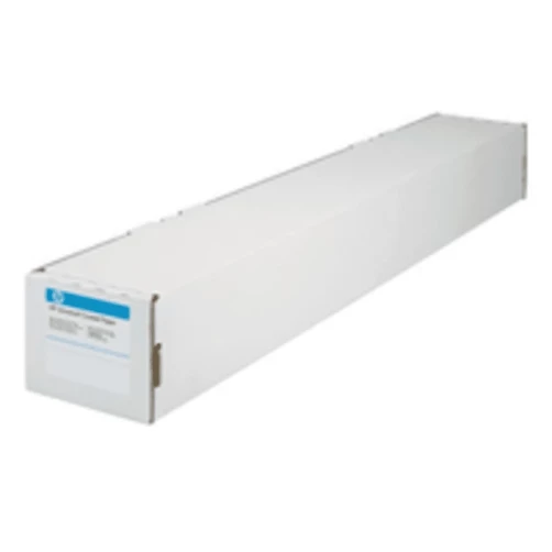 Original HP Q1413B Papier f. Plotter 