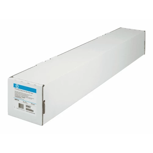 Original HP Q1421B Papier f. Plotter 