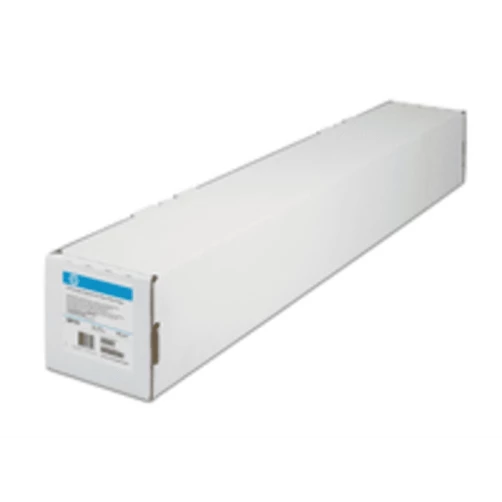 Original HP Q1426B Papier f. Plotter 