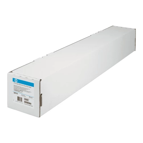 Original HP Q1428B Papier f. Plotter 