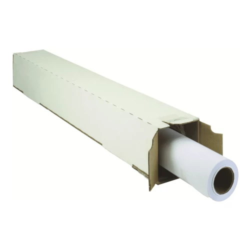 Original HP Q1445A Papier f. Tintenstrahldrucker 