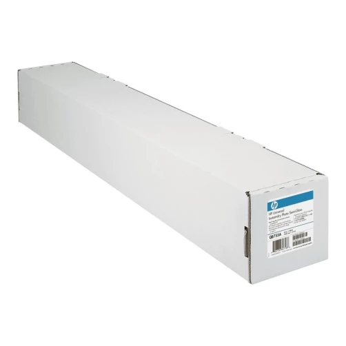 Original HP Q6579A Papier f. Plotter 