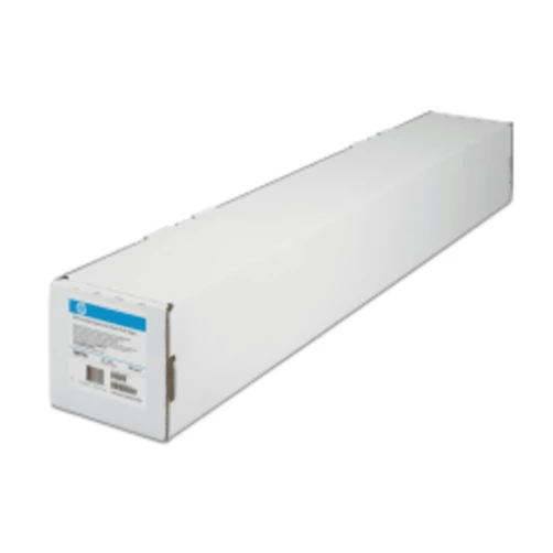 Original HP Q6627B Papier f. Plotter 