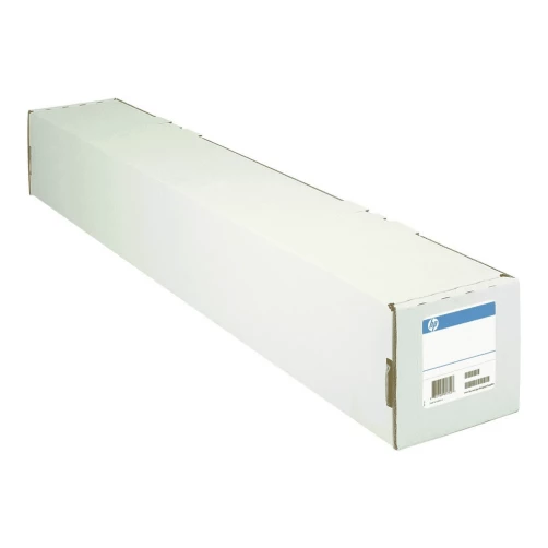 Original HP Q7996A Papier f. Plotter 