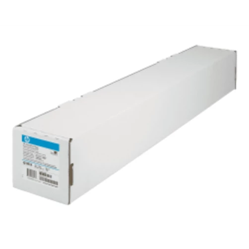Original HP Q8004A Papier f. Plotter 