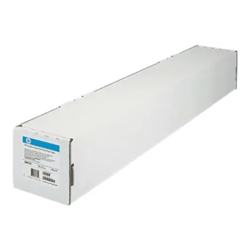 Original HP Q8920A Papier f. Plotter 