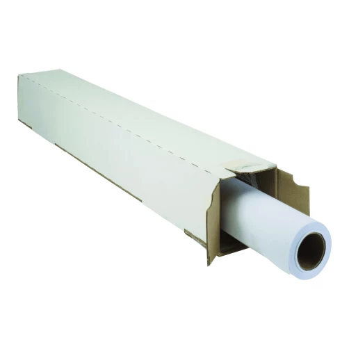 Original HP Q8922A Papier f. Plotter 