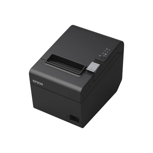 Original Epson C31CH51012 Bondrucker 