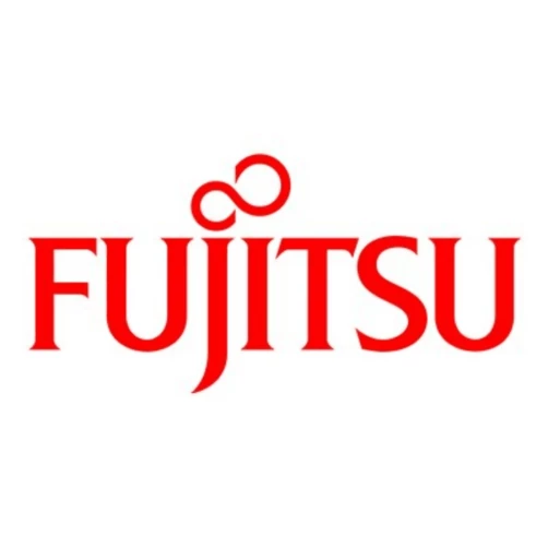 Original Fujitsu CON-3810-200SK Zubehör für Scanner 