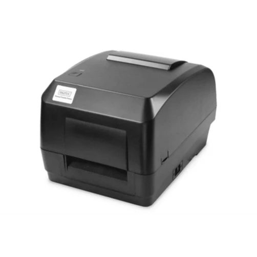 Original Digitus DA-81021 Etikettendrucker 