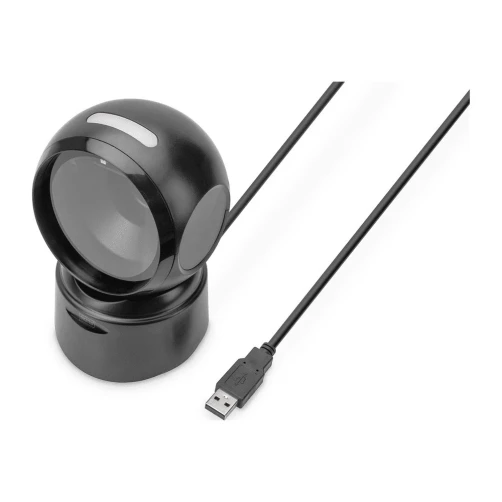 Original Digitus DA-81005 Etikettendrucker 
