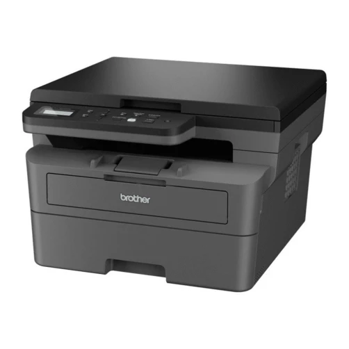 Original Brother DCPL2627DWERE1 Laserdrucker 
