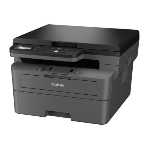 Original Brother DCPL2627DWXLRE1 Laserdrucker 