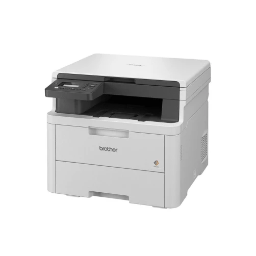 Original Brother DCPL3520CDWRE1 Laserdrucker 