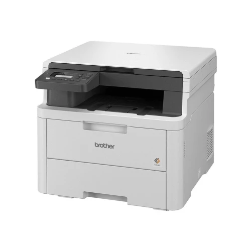 Original Brother DCPL3520CDWERE1 Laserdrucker 