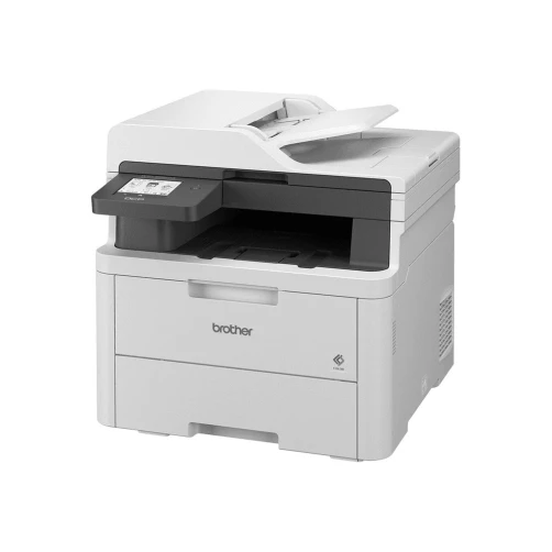 Original Brother DCPL3555CDWRE1 Laserdrucker 