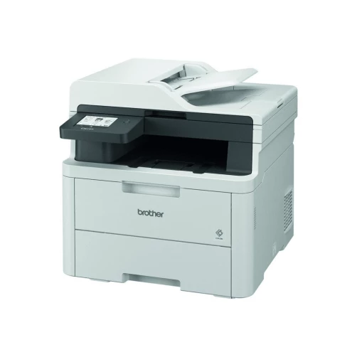 Original Brother DCPL3560CDWRE1 Laserdrucker 