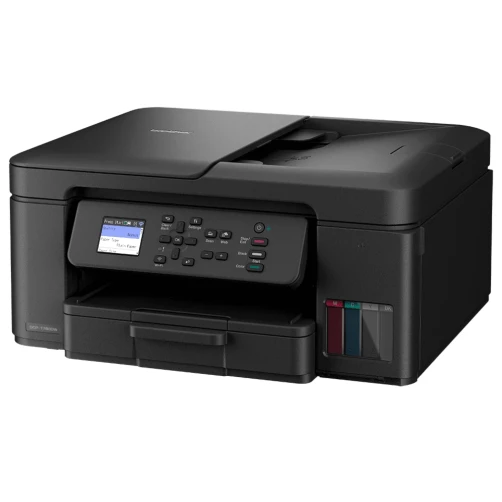 Brother DCP-T780DW Tintentank, MFP, A4