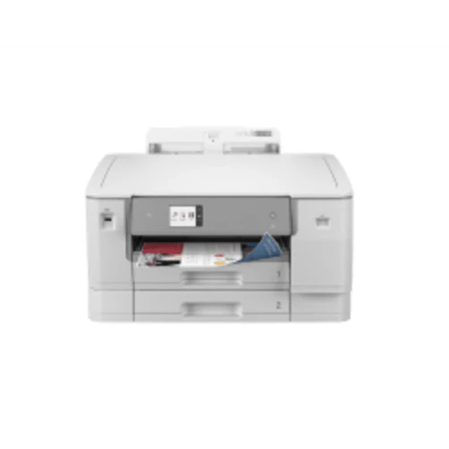 Original Brother HLJ6010DWRE1 Tintenstrahldrucker 
