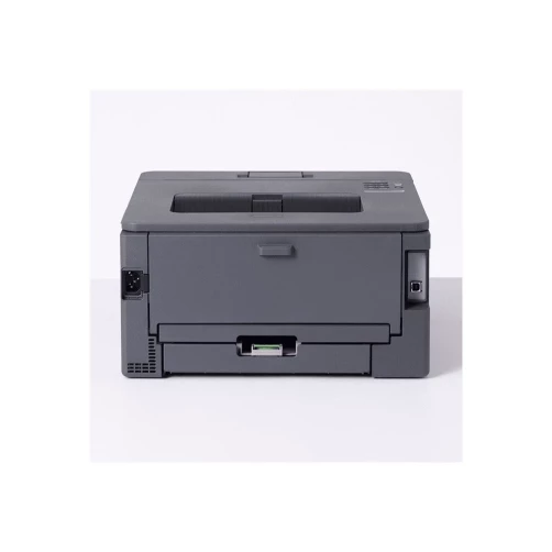 Original Brother HLL2400DWRE1 Laserdrucker 