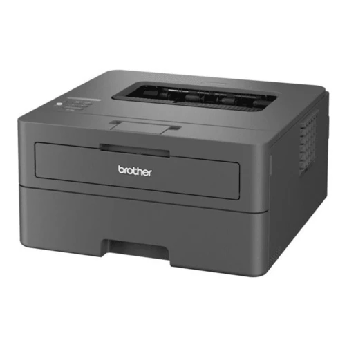 Original Brother HLL2447DWRE1 Laserdrucker 