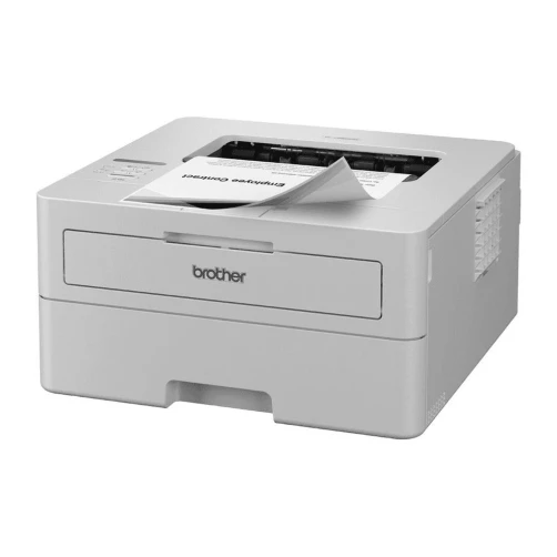 Original Brother HLL2865DWRE1 Laserdrucker 