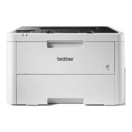 Original Brother HLL3215CWRE1 Laserdrucker 