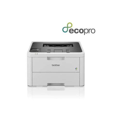 Original Brother HLL3220CWERE1 Laserdrucker 