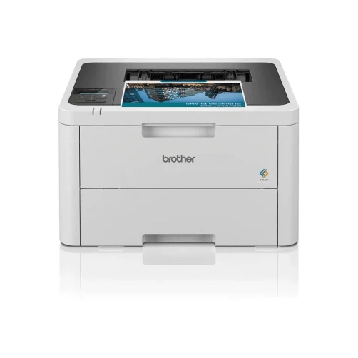Original Brother HLL3240CDWRE1 Laserdrucker 