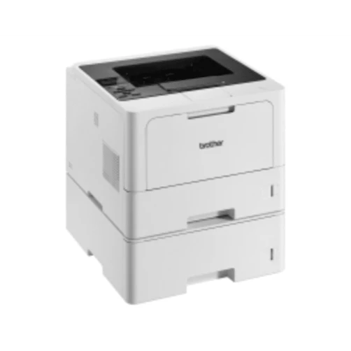 Original Brother HLL5210DNTG2 Laserdrucker 