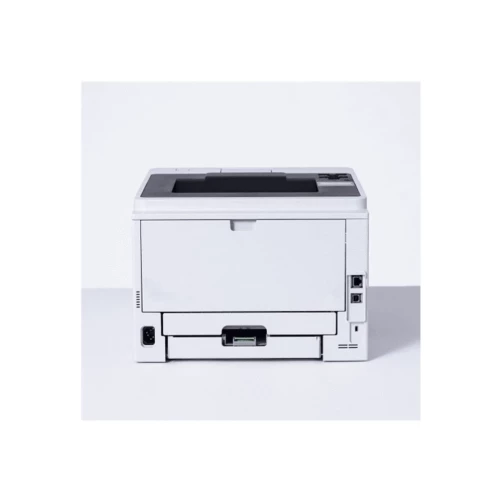 Original Brother HLL5210DW Laserdrucker 