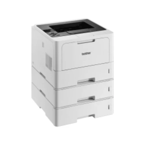 Original Brother HLL5210DWTG2 Laserdrucker 